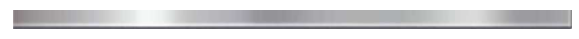 silver-list-25.png Valore Botanica Super Silver Listwa Dekor 2,5x75 - Image 1