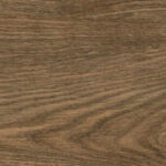 Cerrad Simple Brown Rect. 20x120 fahatású burkolólap