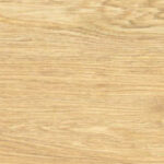 Cerrad Simple Cream Rect. 20x120 fahatású burkolólap