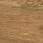 Cerrad Simple Light Brown Rect. 20x120 fahatású burkolólap