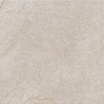 Sintesi Alpi Avorio padlólap 30x60,4