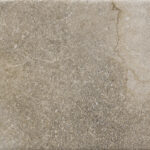 Sintesi Alpi Beige R11 padlólap 20x20