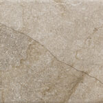 Sintesi Alpi Beige R11 padlólap 20x40,4
