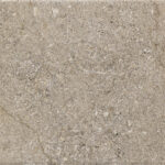Sintesi Alpi Beige padlólap 30x60,4