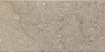 Sintesi Alpi Beige padlólap 30x60,4