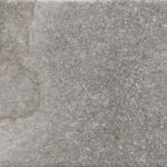 Sintesi Alpi Grigio R11 padlólap 20x20