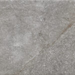 Sintesi Alpi Grigio padlólap 30x60,4