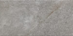 Sintesi Alpi Grigio padlólap 30x60,4