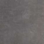 Sintesi Ambienti Antracite padlólap 30x60,4