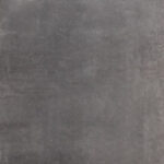 Sintesi Ambienti Antracite padlólap 60,4x60,4