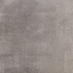 Sintesi Ambienti Greige padlólap 60,4x60,4
