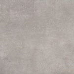 Sintesi Ambienti Grigio Ret padlólap 30x60