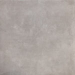 Sintesi Ambienti Grigio padlólap 60,4x60,4