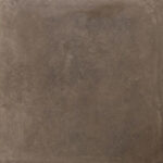 Sintesi Ambienti Tabacco Ret padlólap 60x60
