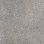 Sintesi Concept Stone Earth Ret. padlólap 60,4x120,8