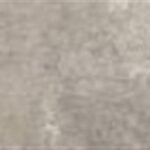 Sintesi Concept Stone Grey Ret. padlólap 60,4x120,8