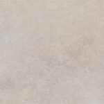 Sintesi Concept Stone Sand Ret. padlólap 60,4x120,8