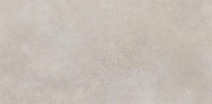 sintesi-concept-stone-604x121cm-sand-natur-r10-rekt_-1000x1000x90.jpg Sintesi Concept Stone Sand Ret. padlólap 60,4x120,8 - Image 1