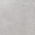 Sintesi Concept Stone Silver Ret. padlólap 60,4x120,8