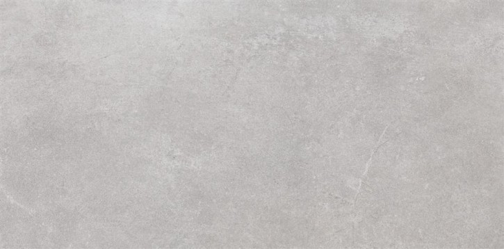 sintesi-concept-stone-604x121cm-silver-natur-r10-rekt_-1000x1000x90.jpg Sintesi Concept Stone Silver Ret. padlólap 60,4x120,8 - Image 1