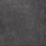 Sintesi Concept Stone Black Ret. padlólap 60x60