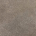Sintesi Concept Stone Earth Ret. padlólap 60x60