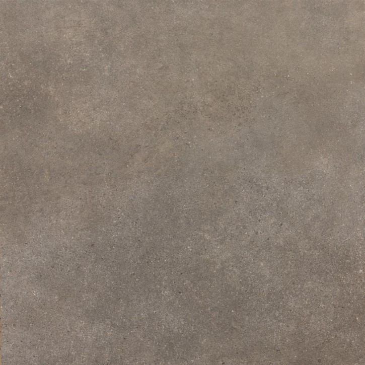 sintesi-concept-stone-60x60cm-earth-natur-r10-rekt_-1000x1000x90.jpg Sintesi Concept Stone Earth Ret. padlólap 60x60 - Image 1