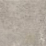 Sintesi Concept Stone Grey Ret. padlólap 60x60