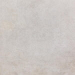 Sintesi Concept Stone Sand Ret. padlólap 60x60