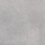 Sintesi Concept Stone Silver Ret. padlólap 60x60