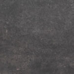 Sintesi Concept Stone Black Ret. padlólap 30x60