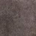 Sintesi Concept Stone Black Decoro Ret. padlólap 30x60