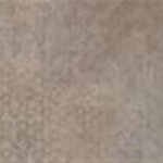 Sintesi Concept Stone Earth Decoro Ret. padlólap 30x60
