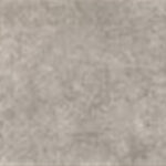 Sintesi Concept Stone Grey Decoro Ret. padlólap 30x60
