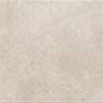 Sintesi Concept Stone Sand Decoro Ret. padlólap 30x60