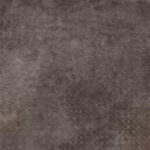 Sintesi Concept Stone Black Decoro Ret. padlólap 60x60