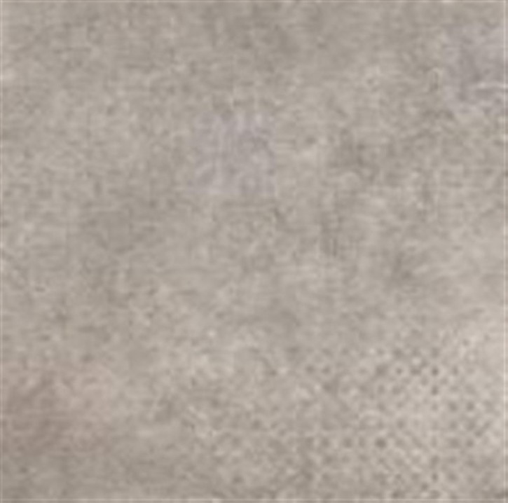 sintesi-concept-stone-dekor-60x60cm-grey-natur-r10-rekt_-1000x1000x90.jpg Sintesi Concept Stone Grey Decoro Ret. padlólap 60x60 - Image 1
