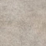 Sintesi Concept Stone Grey Ret. padlólap 30x60