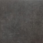 Sintesi Evoque Fumo Ret padlólap 60x60