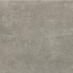 Sintesi Evoque Greige Ret padlólap 30x60