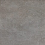 Sintesi Evoque Greige Ret padlólap 60x60