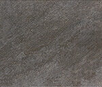 Sintesi Fiordi Fumo padlólap 30x60,4
