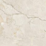 Zoya Skyline Light Rect. 60×120 polírozott magasfényű padlólap