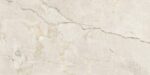 Zoya Skyline Light Rect. 60×120 polírozott magasfényű padlólap