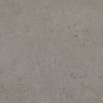 Valore Slash Ret Soft Grey padlólap 60x120