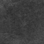 Valore Slate Anthracite Sugar lappato 60x120 padlólap