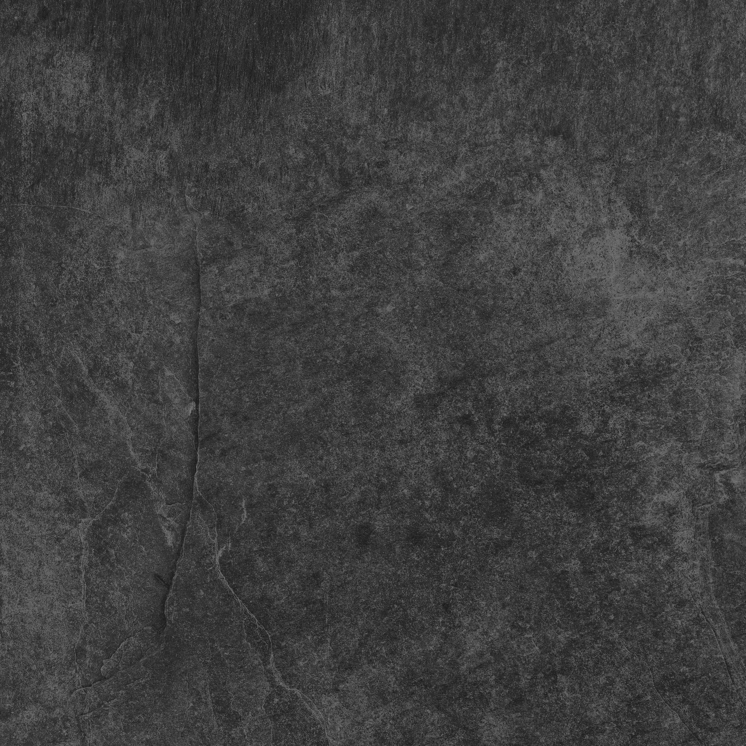 slate-antracite-sugar-lappato-60x60-1.jpg Valore Slate Anthracite Sugar lappato 60x60 padlólap - Image 1