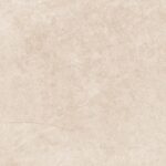 Valore Slate Crema Sugar lappato 60x120 padlólap