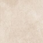 Valore Slate Crema Sugar lappato 60x60 padlólap