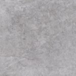Valore Slate Grey Sugar lappato 60x120 padlólap